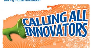 calling-all-innovators