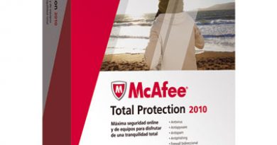 totalprotection