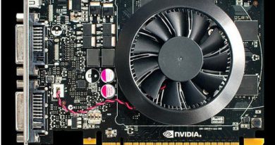 nvidia GPU GeForce GTX 660, nvidia GeForce GTX 650