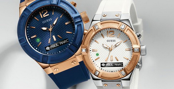 guess-connect-smartwatch
