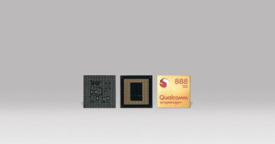Magic 3 HONOR contará con el nuevo chipset Snapdragon 888 Plus 5G